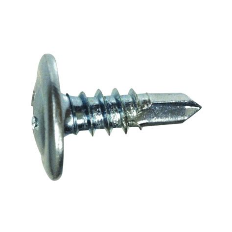 aluminum sheet metal screws|metal screw 1 2 inch.